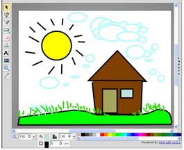 http://www.drawingteachers.com/image-files/how-to-draw-online-drawing-program.jpg