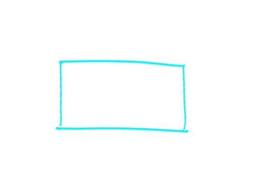 http://www.drawingteachers.com/image-files/xhow-to-draw-a-box-step-1.jpg.pagespeed.ic.xuQsndFAHN.jpg