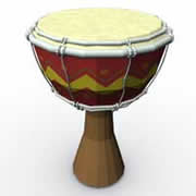 Bongo
