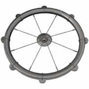 Tamborine