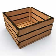 Crate